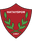 Atakas Hatayspor