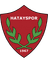 Atakas Hatayspor - Tur First League 32076 Live