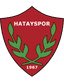 Atakas Hatayspor - Team Atakas Hatayspor 312023 Live