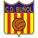CD Bunol - Bunol VS Cf La Nucia Result
