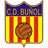 CD Bunol