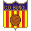 CD Bunol - Team Cd Bunol 323942 Scores