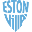 Eston Villa II - Team Eston Villa Ii 341155 Football
