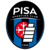 Pisa U19 - U VS Avellino U Result