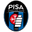 Pisa U19 - Player Adrian Raychev 1064195 304095 Football Live Score