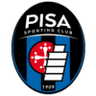 Pisa U19 - Team Pisa U 327118 Football Live Score