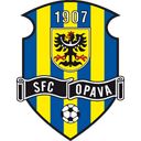 Opava - Opava VS Brno Score
