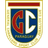 Club General Caballero Reserves - Team Tacuary Reserves 361425 Live Score