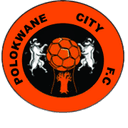 Polokwane City FC - Sundowns VS Polokwane City Fc Live