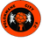 Polokwane City FC - Mamelodi Sundowns Scores