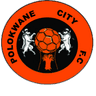 Polokwane City FC - Team Polokwane City Fc 312605 Result