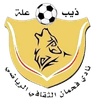 Fhman Abyan - Team Fhman Abyan 321055 Results