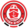Agudat Sport Ashdod - Ashdod VS Hapoel Mahane Yehuda Score Today