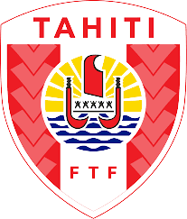 Tahiti - Player B Mathon 822921 298224 Live