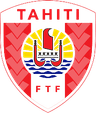 Tahiti - Team Cook Islands 312244 Live