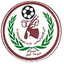 Al Markhiya U23 - Team Al Markhiya U 332910 Football Live