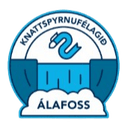 Afturelding/Hviti/Álafoss U19 - U VS Hk Ymir U Result Today