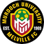 Murdoch University Melville FC Reserve (W) - Team Murdoch University Melville Fc Reserve W 368144 Results