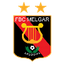 FBC Melgar Reserves - Live Team Fbc Melgar Reserves 298948