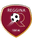 Reggina Primavera - Player Giovanni Di Lorenzo 178988 304510 Live