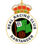 Rayo Cantabria - Team Rayo Cantabria 309252 Football