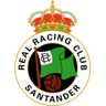 Real Racing Club B - Team Bergantinos Cf 321441 Football