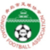 Qingdao Football Association Women's U14 - U VS Xichang Xinghe School Womens Football U Live