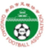 Qingdao Football Association Women's U14 - Team Xichang Xinghe School Womens Football U 384245 Football Live Score