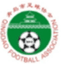 Qingdao Football Association Women's U14 - Team Qingdao Football Association Womens U 384260 Football Live Score