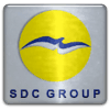 SDC Group Hopital FC - Fc VS Sdc Group Hopital Fc Sport