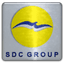 SDC Group Hopital FC - Team Sdc Group Hopital Fc 361291 Results