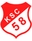 Kirchhorder SC - Team Kirchhorder Sc 335859 Football Live