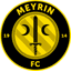 Meyrin - Team Meyrin 305911 Football Score
