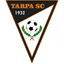 Tarpa SC U19 - Team Tarpa Sc U 363804 Live Football