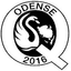 Odense Q (w) - Live Team Odense Q W 326837