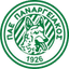 Panargiakos - Gre Cup 32029 Live Result