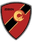 Shanghai Zobon - Player Lin Chuangyi 204592 300953 Live Score Today