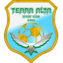 Terra Alta U20 - U VS Terra Alta U Score