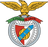 SL Benfica Women	 - Player Ins Marques 683462 332066 Scores
