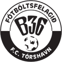 B36 Torshavn - Torshavn VS Vkingur Gta Live