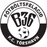B36 Torshavn - Team Vkingur Gta 300270 Live