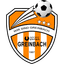 TUS Greinbach - Team Tus Greinbach 341416 Football