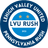 LVU Rush - Team West Chester United 299148 Live Score Today