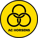 Horsens U19 - U VS Horsens U Sport