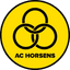 Horsens U19 - Live Team Horsens U 321158