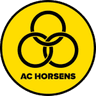 Horsens U19 - Live Team Sonderjyske U 304124