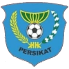 Persikat Ketapang - United VS Persikat Ketapang Live Score