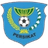Persikat Ketapang - Team Kalbar United 365844 Football Live
