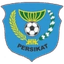 Persikat Ketapang - Team Persikat Ketapang 366934 Football Live