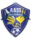Sarcelles(U19) - Team Sarcellesu 384869 Live Score